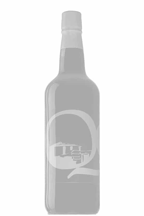 quinta_do_estanho-vinho_default