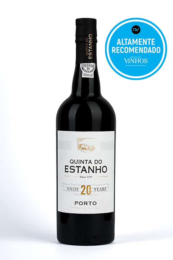 Porto 20 Anos